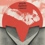 Buy Psych Lovers - Psych Against Cancer