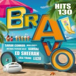 Purchase VA Bravo Hits Vol. 130 CD1