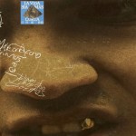 Buy La Vida Era Más Corta CD2