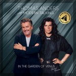 Buy …Sings Modern Talking: In The Garden Of Venus