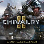Buy Chivalry II