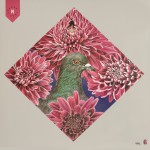 Buy Cherry Tree Vol. 6