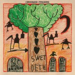 Buy Swet Deth