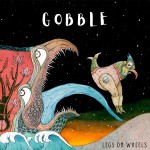 Buy Gobble