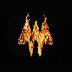 Buy MM5