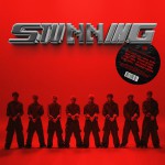 Buy Stunning (EP)