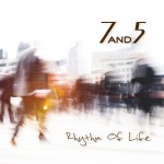 Buy Rhythm Of Life