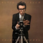 Buy This Year's Model (Deluxe Edition) CD2