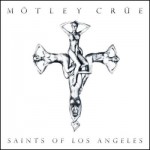 Buy Saints Of Los Angeles