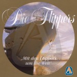 Buy Mit Den Flippers Um Die Welt
