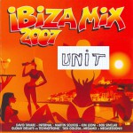 Buy Ibiza Mix CD2
