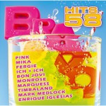 Buy Bravo Hits Vol.58 CD2