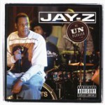 Buy Jay-Z Live... MTV Unplugged