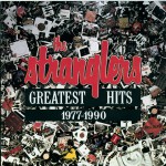 Buy Greatest Hits 1977-1990