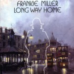 Buy Long Way Home