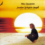 Buy Jonathan Livingston Seagull (Vinyl)