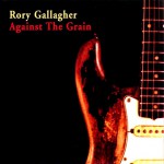 Buy Against The Grain