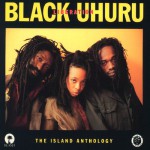 Buy Liberation: The Island Anthology CD2