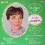 Buy Christmas With Julie Andrews