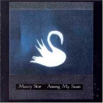 Buy Among My Swan