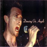 Buy dancing on angels disc 2