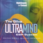 Buy Silva's UltraMind ESP System