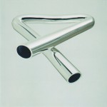 Buy Tubular Bells III