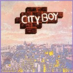 Buy City Boy