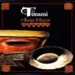 Buy Tonami