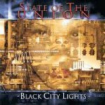 Buy Black City Lights