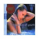 Buy Fountain of Youth