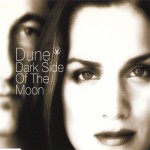 Buy Dark Side Of The Moon (CDS)