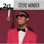 Buy 20th Century Masters: The Millennium Collection: The Best of Stevie Wonder