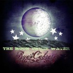 Buy The Moon Under Water