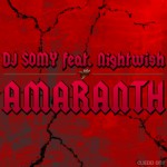 Buy Amaranth (feat. Nightwish)