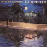 Buy Currents