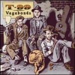 Buy Vagabonds
