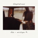 Buy Adaptations: Mixtape #1