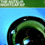 Buy Nightcap (EP)