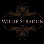 Buy Willie Stradlin