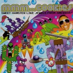 Buy Underground 8: MMM...COOKIES - Sweet Hamster Like Jewels from America!