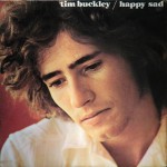 Buy Happy Sad (Vinyl)
