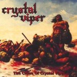 Buy The Curse of Crystal Viper