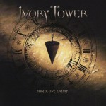 Buy Subjective Enemy