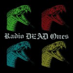Buy Radio Dead Ones