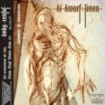 Buy DJ Dwarf Seven [Limited Edition]