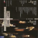 Buy Jazz Live Italiano 2007 Volume 8 MAG