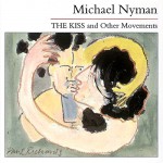 Buy The Kiss And Other Movements (Vinyl)