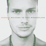 Buy Welcome To This Wonderland
