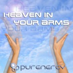 Buy Heaven In Your Arms